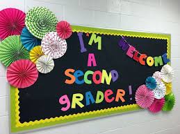Make sure to follow crafty morning on facebook, pinterest, and instagram or subscribe to our weekly newsletter! Classroom White Board Decorating Ideas Novocom Top