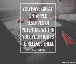 Pin On Brian Tracy Quotes