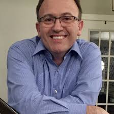 Please meet Theodosia...