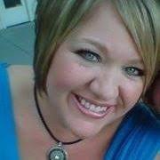 Alida Cox (alida0412)