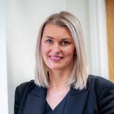 1 Review of Joanne Whitehead rated 5.0/5 at JWP Solicitors