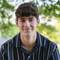 1400+ "Connor" profiles