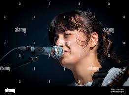 Liz Stokes's Instagram, Twitter & Facebook