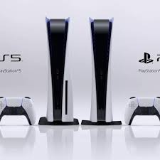 The playstation 5 (ps5) is a home video game console developed by sony interactive entertainment. Sony Opens Registration For Invite Only Playstation 5 Preorders The Verge
