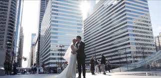 Check spelling or type a new query. The Lucy By Cescaphe Wedding Kerri Andrew Veneer Media