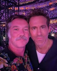 October: Utah downtime/horseback riding, Taylor Swift in concert with an  accidental Ryan Reynolds meet, Beck, Jane Fonda at my Wallis show, Steph  Rule and Alex Wagner of MSNBC at my Cafe Carlyle