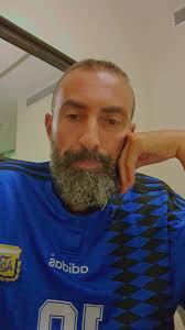 الحلقة الأولى من الكبسولة