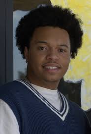 Tuwanna Guillory-August