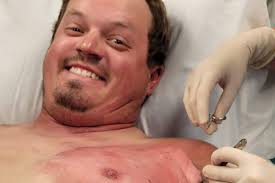 Fundraiser for Amy Wettstein by Beth Knutson : Donate to help with living &  medical expenses