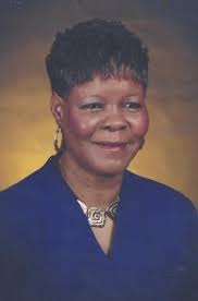 Freddie Moore Obituary (2017)