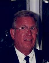 Obituary information for William A. "Bill" Gates Jr.