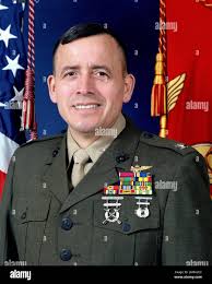 Amparan hi-res stock photography and images