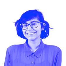 Design Leadership — UIC School of Design