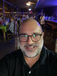 Hey All, Has anyone seen any Star Wars Unlimited Vendors in the venue? I  was planning to get my first pack at SWC assuming there would be someone  selling them.