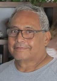 Renee Galvan's Instagram, Twitter & Facebook