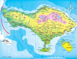 Terdapat 11 buah negara di asia tenggara termasuk malaysia. Bab Bentuk Muka Bumi Gambar 8 1 Salah Satu Contoh Peta Topografi Untuk Penggambaran Relief Permukaan Bumi Pdf Download Gratis