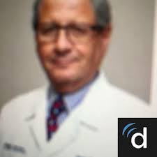 Dr. Betty Varghese, DO