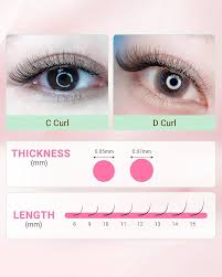 NAGARAKU Bloom Autofloracion Extensiones de pestañas Volumen Blister de 1  sola medida 0.07 D 10mm Imitación de Visón mate Negro 12 filas Suaves  Naturales : Amazon.com.mx: Belleza