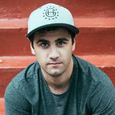 Chris Longo's Profile