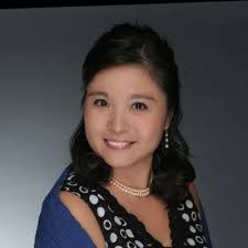 Felicia Flack's Instagram, Twitter & Facebook