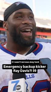 North Tonawanda's Jayden Burns has made history as the nation's #1 race  walker 🤩 #racewalking #champion