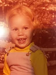 Christie Dawn Pickett Obituary April 22, 2025