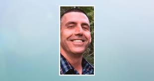 Shane Patrick Legg Obituary August 21, 2017