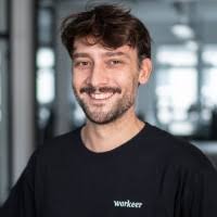 400+ "Enderlein" profiles