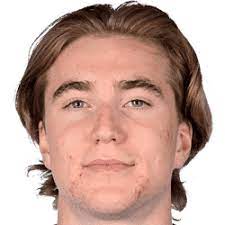Join facebook to connect with kristian thorstvedt and others you may know. Kristian Thorstvedt Fm 2021 Profile Reviews