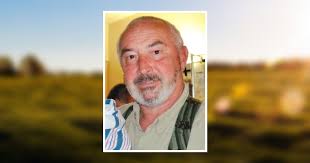 Gary Tittle Obituary October 23, 2020