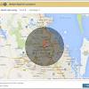 2020.11.20 05:13 daniele86 brisbane radius cbd 5 km. 1
