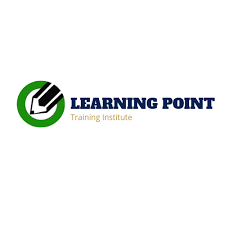 Learning points can mean times in a project at which learning takes place, topics about which a student is supposed to learn something, or key points that one has learned during an activity. Learning Point In Pulikeshi Nagar Bangalore