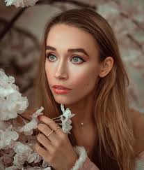 Vienna Kendall Sharp (@ViennaKendall) • Facebook