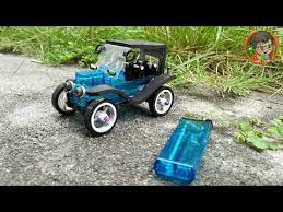 Pin On Krutye Izobreteniya