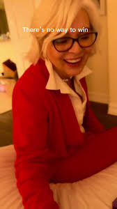 Anything I missed?? #accutane #accutanecheck #accutanejourney #accutan...