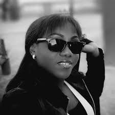 How it started vs how it's going....