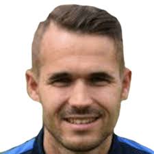 Chay Thompson FM 2020 Profile, Reviews