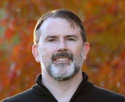 Michael Lavalle's Instagram, Twitter & Facebook