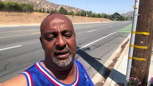 Camille Carson Midland