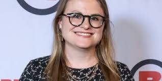 Jesus Christ Superstar, With Ben Vereen, Rocks Houston Beginning Aug. 19