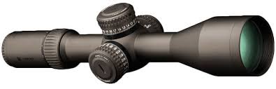 A visual rotation indicator allows shooters to track of revolutions on the turret. Vortex Razor Gen Ii 4 5 27x56 Ebr 7c Moa Riflescope Rzr 42707 For Sale Ships Free Scopelist Com