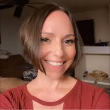 Machine wash or carpet cleaner for couch cushion covers?