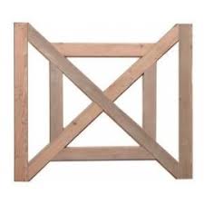 Maybe you would like to learn more about one of these? Garde Corps Bois Rambarde Bois Pour Terrasse Deck Linea