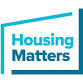 Housing Matters Drop in Hours