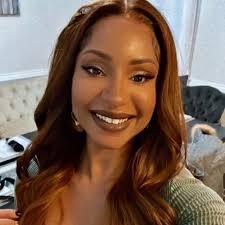 Tiera "Holly" Smith (@atlhairbyholly) • Instagram photos and videos