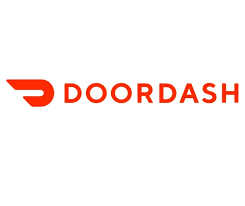 The outlier doordash drivers are making close to $60,000 per year with these gig economy jobs. How Does Doordash Make Money 2021 Full Business Model