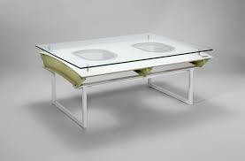 The airplane coffee table book nick boycott on amazon.com. Lufthansa Upcycling Collection Is Made Of Retired Airplane Parts