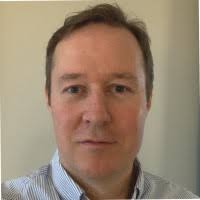 10+ "Alexander Vik" profiles