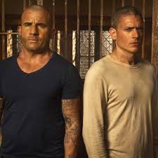Dominic purcell's age is 51. Prison Break Sechste Staffel Laut Dominic Purcell In Vorbereitung Hauptdarsteller Deutet Ruckkehr Fur Weitere Episoden An Tv Wunschliste