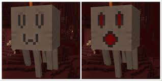 We have a variety of entertaining ways to explore and upload content, socialize and find like minded creative members from around the world that love the game of minecraft. Uwu Ghast Because Reasons Link To Where You Can Download It In The Comments R Minecraft